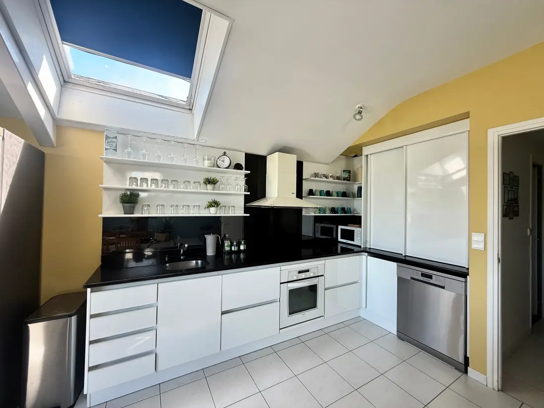 Location de Vacances Saint-Jean-de-Monts 843