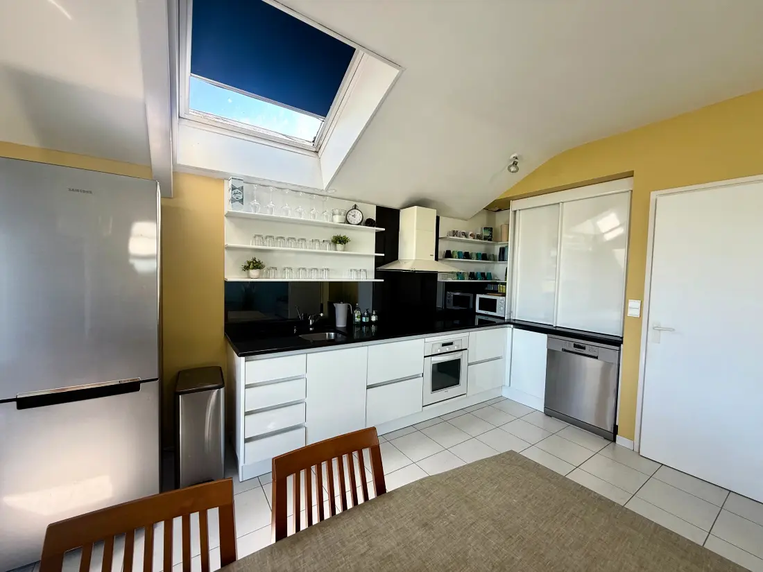 Location de Vacances Saint-Jean-de-Monts 843