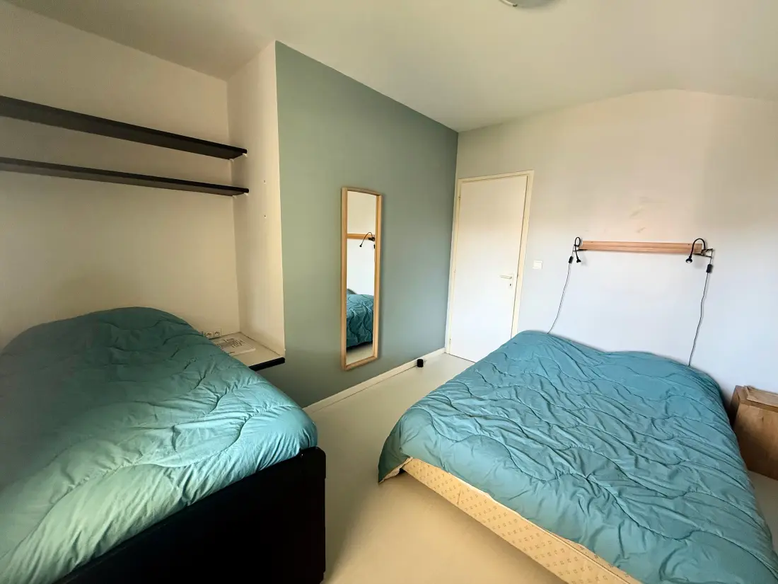 Location de Vacances Saint-Jean-de-Monts 843