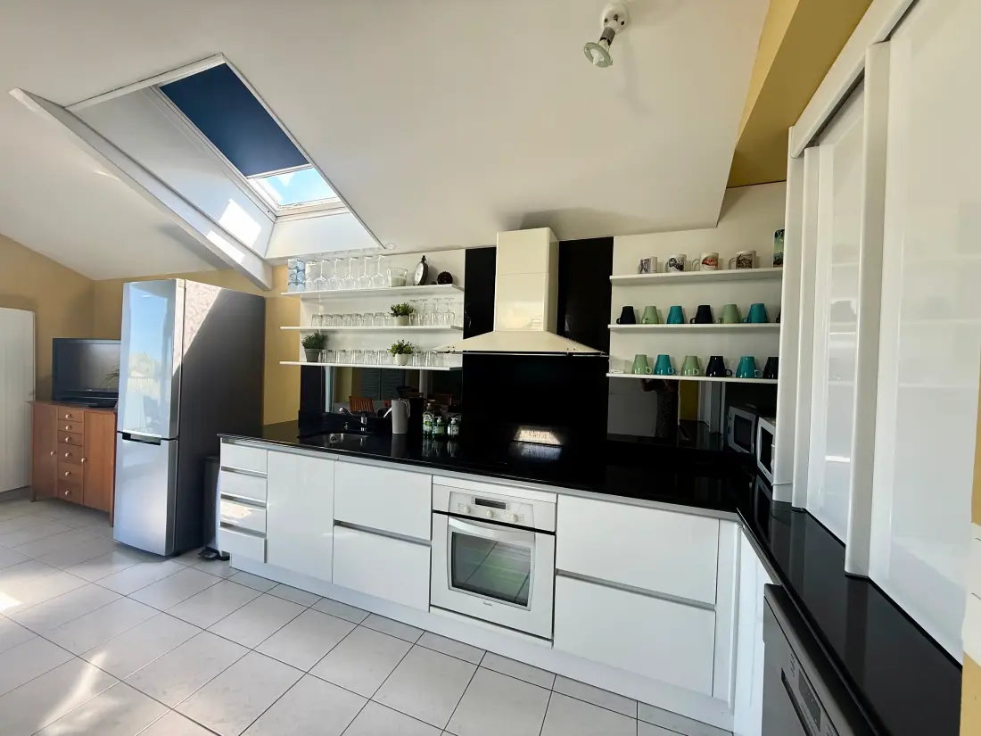 Location de Vacances Saint-Jean-de-Monts 843