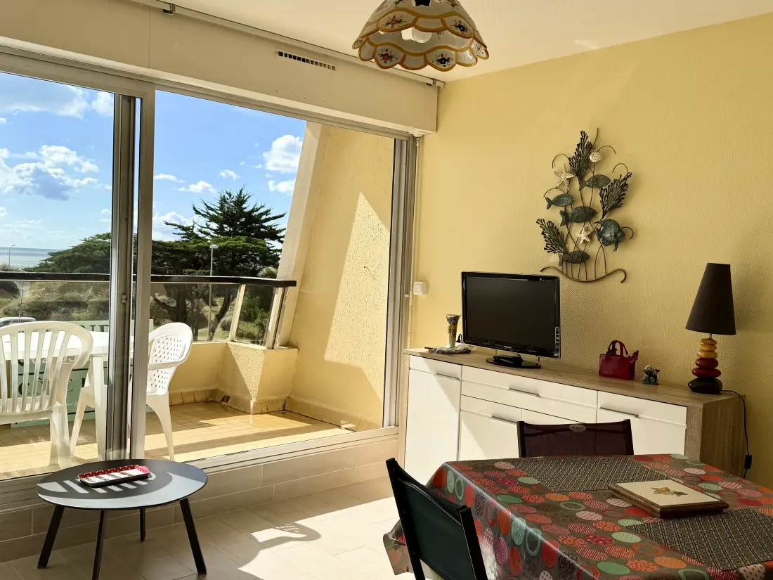 Location de Vacances Saint-Jean-de-Monts 845