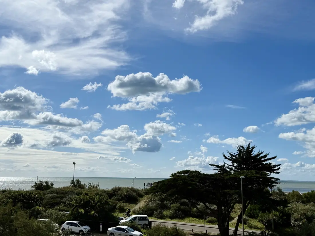 Location de Vacances Saint-Jean-de-Monts 845