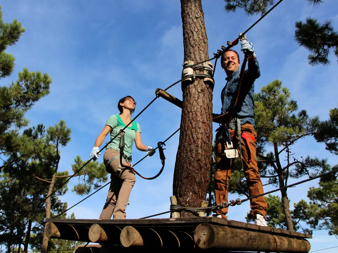 Location de Vacances Saint-Jean-de-Monts 845