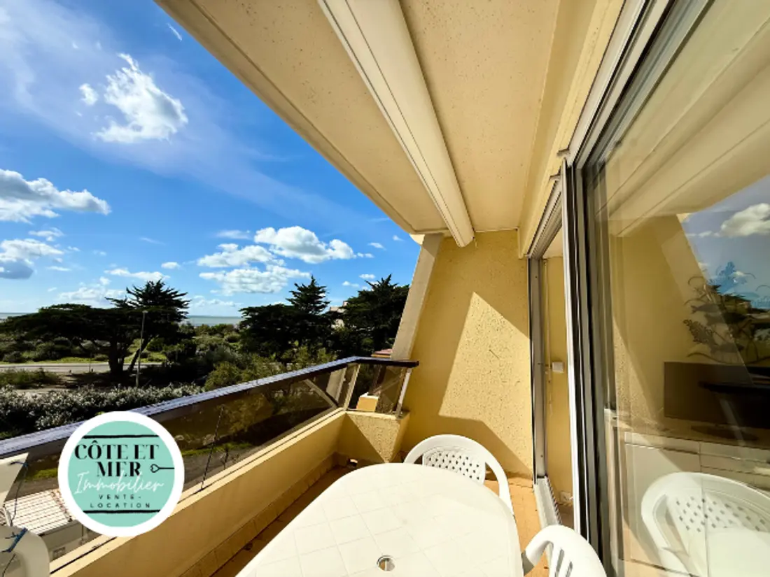 Location de Vacances Saint-Jean-de-Monts 845