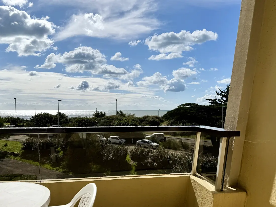 Location de Vacances Saint-Jean-de-Monts 845