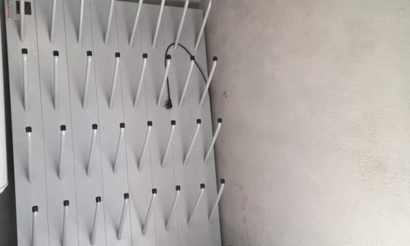 Appartement Cosy Au Centre Village - - Saint Jean de Sixt - 14