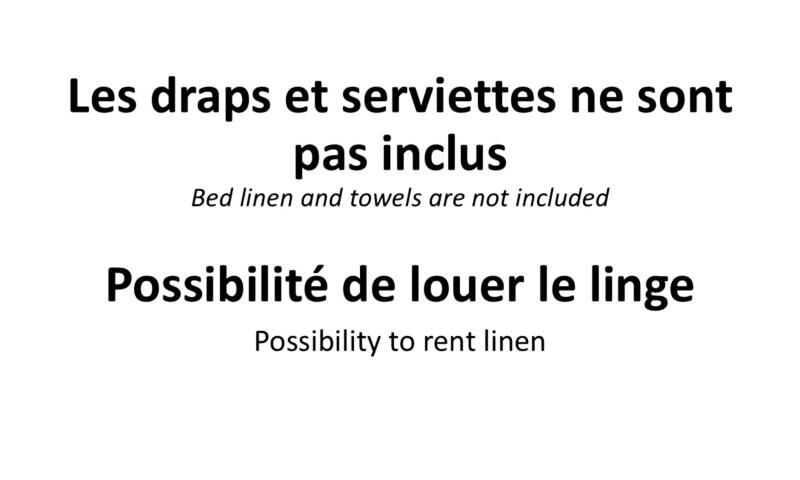 Appartement Cosy Au Centre Village - - Saint Jean de Sixt - 16