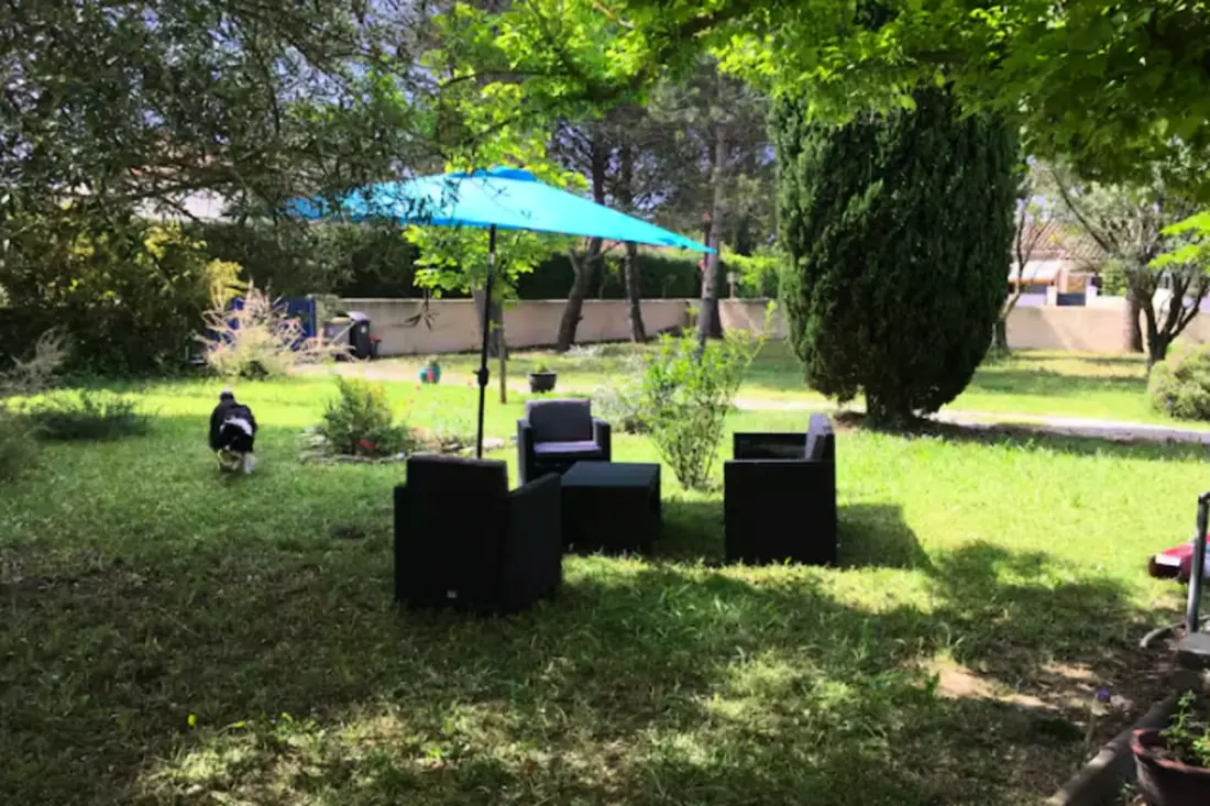 Maison Avec Jardin &amp; Proche Plages
