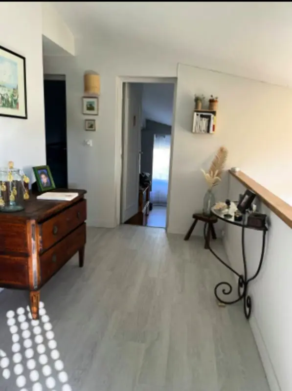Maison Avec Jardin &amp; Proche Plages