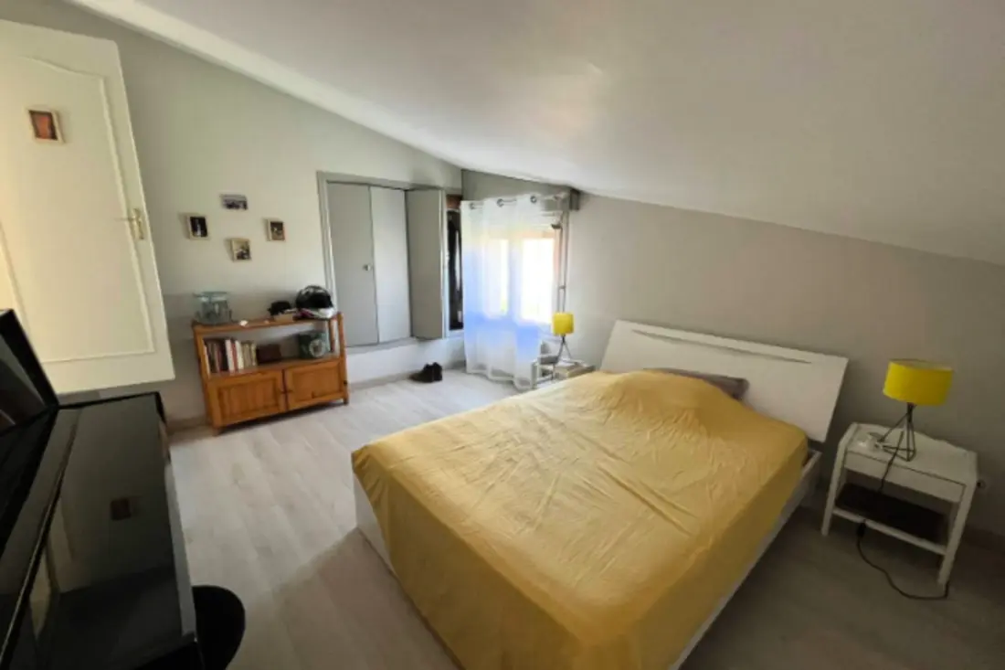 Maison Avec Jardin &amp; Proche Plages