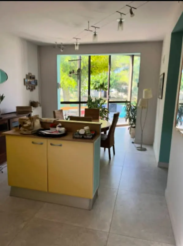 Maison Avec Jardin &amp; Proche Plages