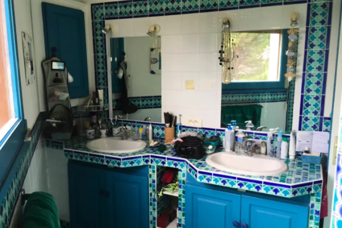 Maison Avec Jardin &amp; Proche Plages