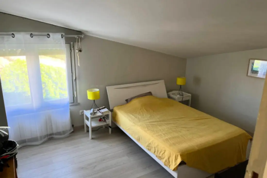 Maison Avec Jardin &amp; Proche Plages