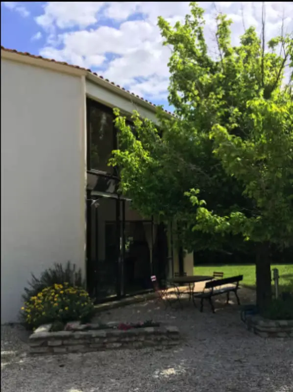 Maison Avec Jardin &amp; Proche Plages