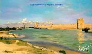 CAMPING LES SOURCES 3 étoiles★★★