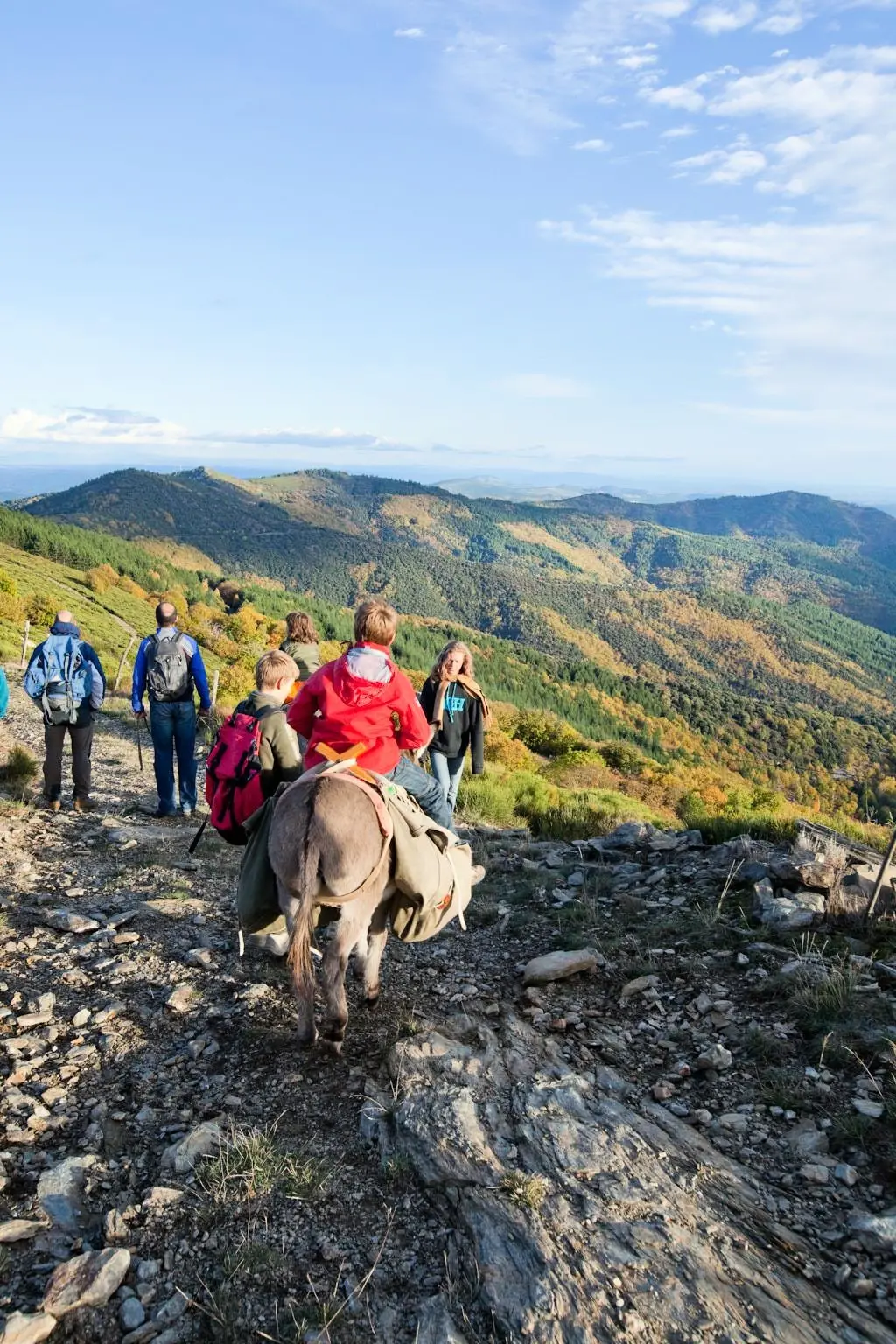 CAMPING LES SOURCES 3 étoiles★★★