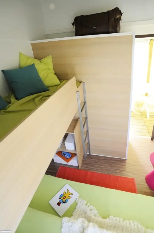 CAMPING LES SOURCES 3 étoiles★★★