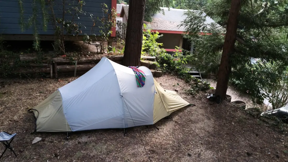 CAMPING LES SOURCES 3 étoiles★★★