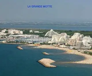 CAMPING LES SOURCES 3 étoiles★★★