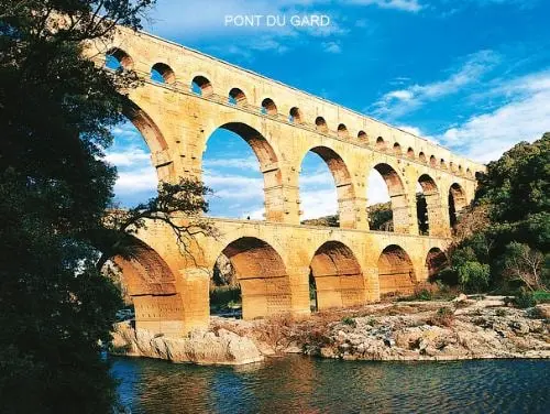 CAMPING LES SOURCES 3 étoiles★★★