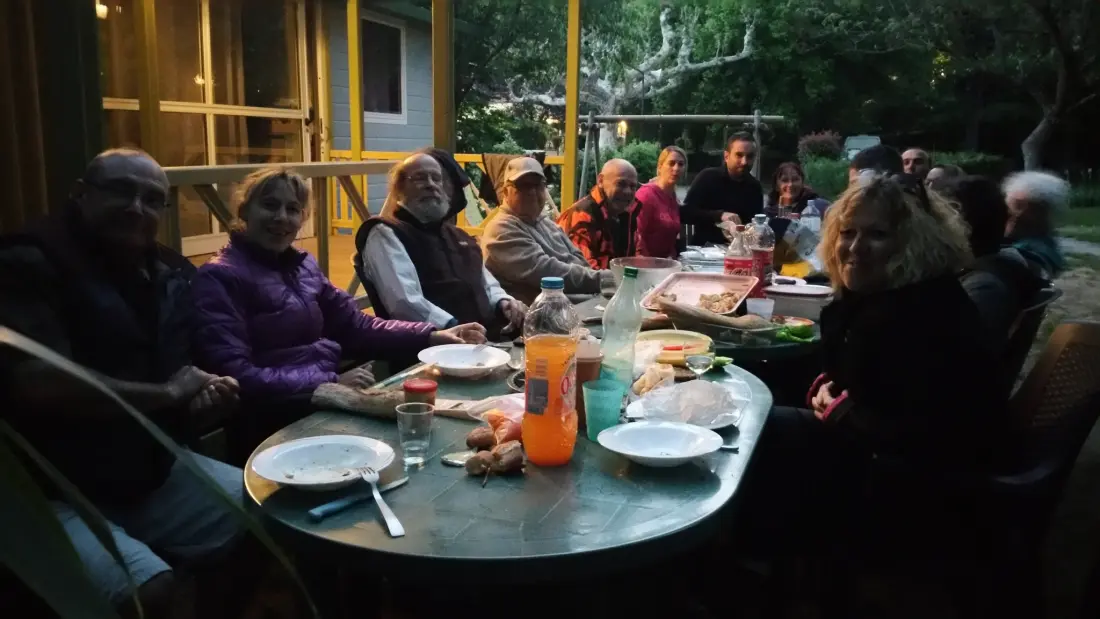 CAMPING LES SOURCES 3 étoiles★★★