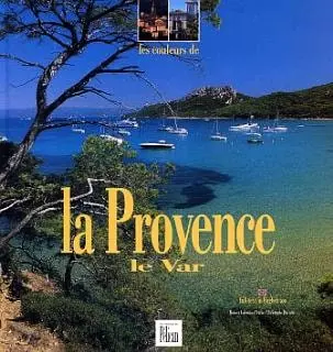CAMPING LES SOURCES 3 étoiles★★★