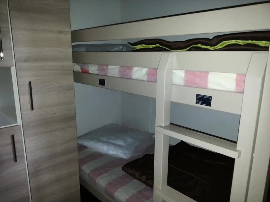 CAMPING LES SOURCES 3 étoiles★★★