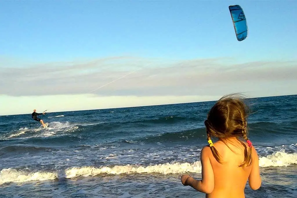 CAMPING LES SOURCES 3 étoiles★★★