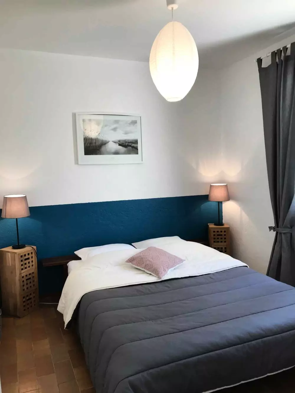 Ushuaïa Villages - Domaine de Ravel 3 étoiles★★★