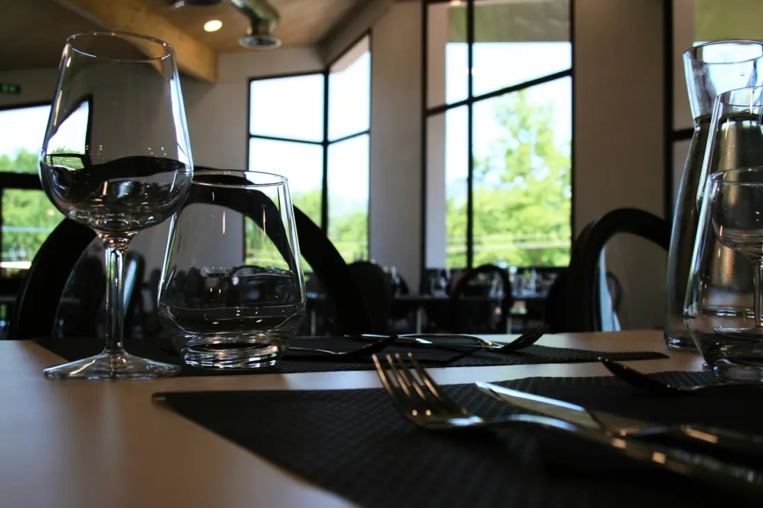 Village Club Le Pré du Lac4 étoiles★★★★ - Ternélia