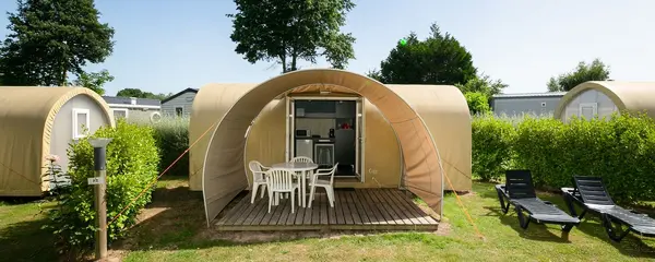 zelt seitenwand mit fenster INSTENT® Basic Seitenwand/Seitenteil für Pavillon 3x3m oder Reißverschluss, wasserabweisend und atmungsaktiv, Farbwahl, für Festzelt, Partyzelt superhero ✓ ALANA Schlafsack 1 Condition:Limited Metal Edition