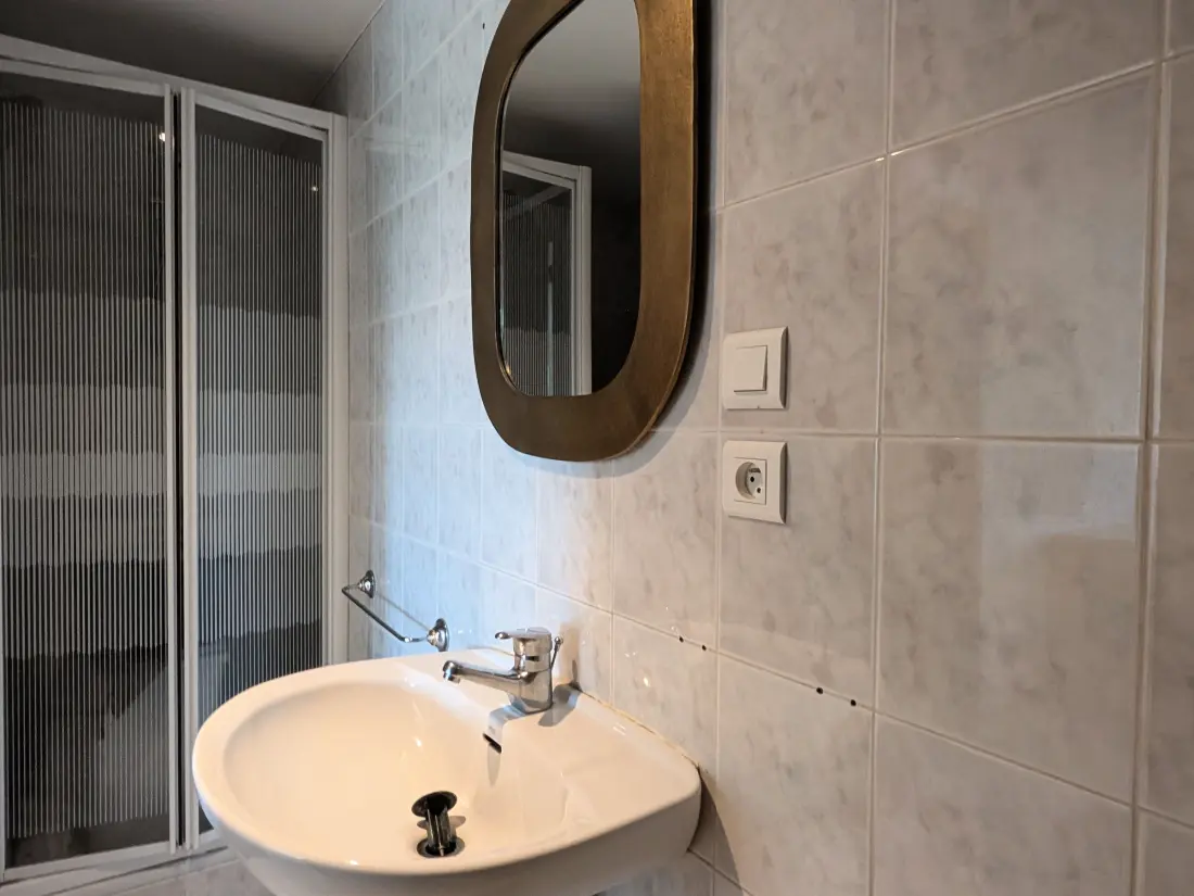 Maison de Vacances Saint-Julien-Chapteuil 5