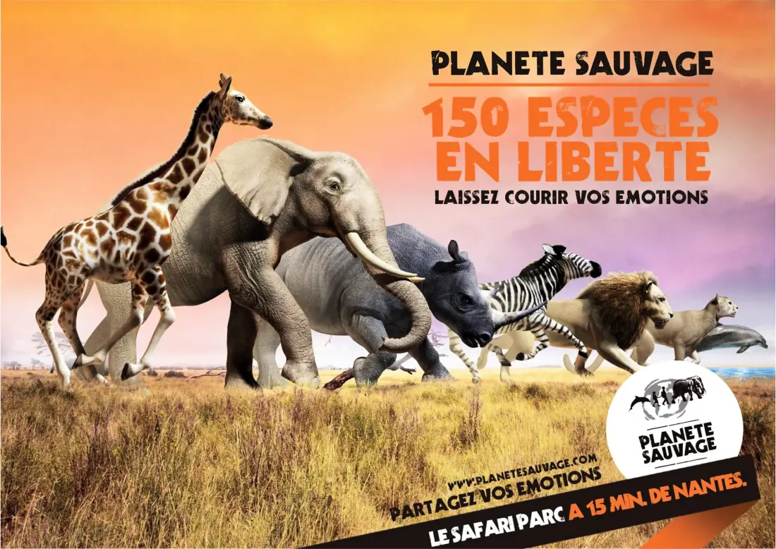 Camping Seasonova du Chêne 3 étoiles★★★