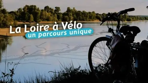 Camping Seasonova du Chêne 3 étoiles★★★