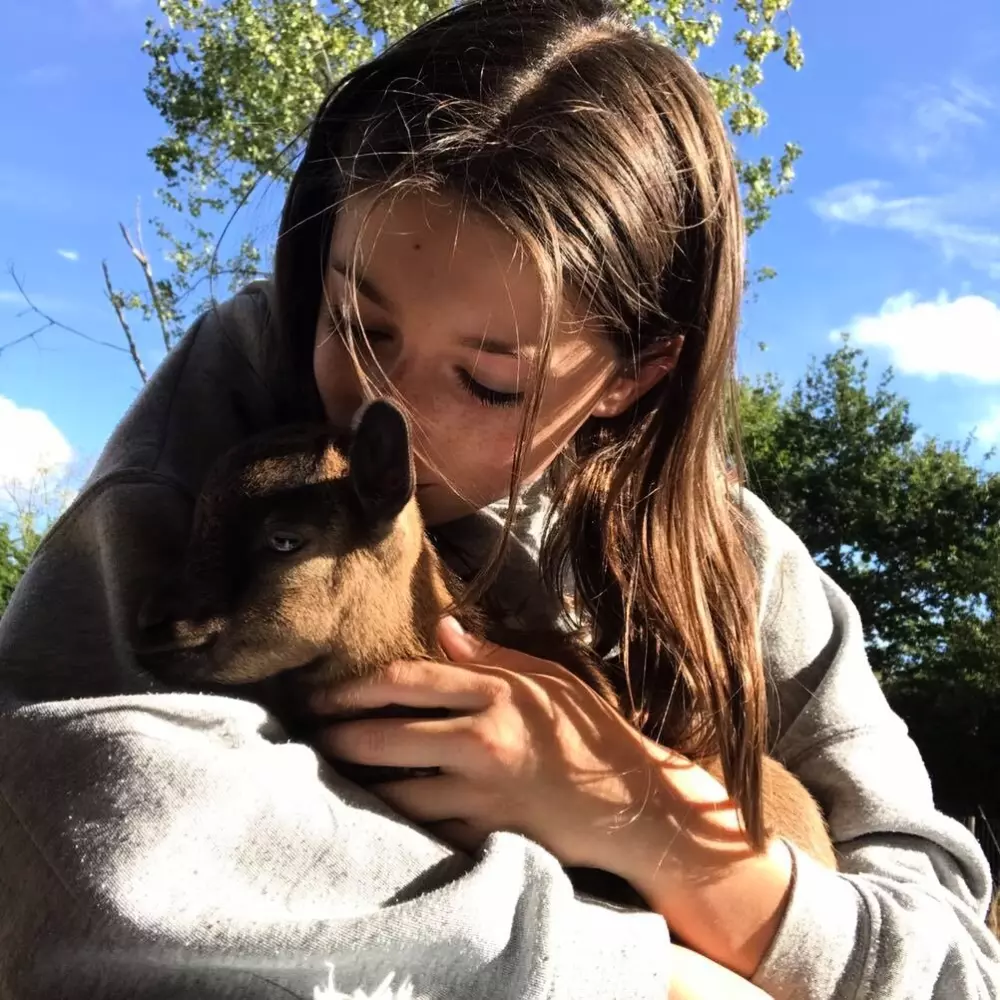 Camping Paradis La Bretonnière4 étoiles★★★★