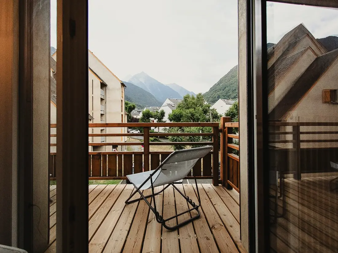 Location de Vacances Saint-Lary-Soulan 342