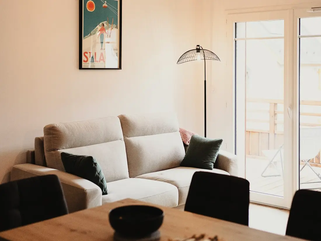 Location de Vacances Saint-Lary-Soulan 342