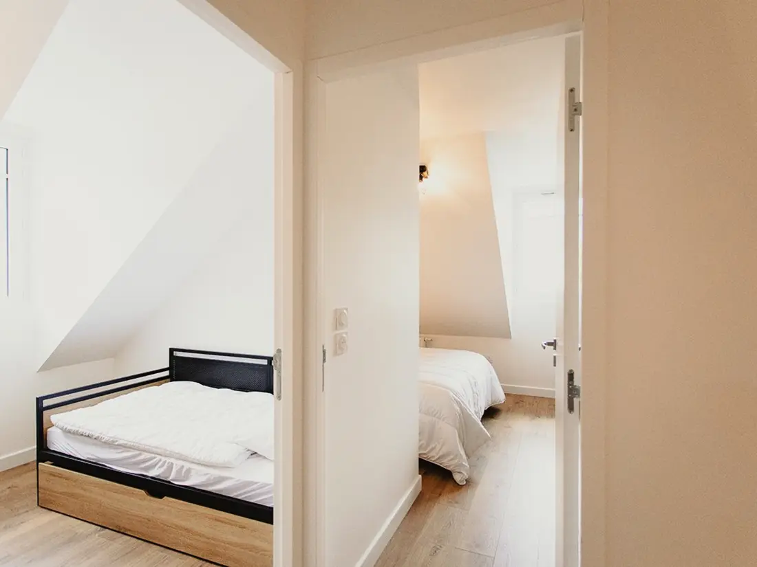 Location de Vacances Saint-Lary-Soulan 342