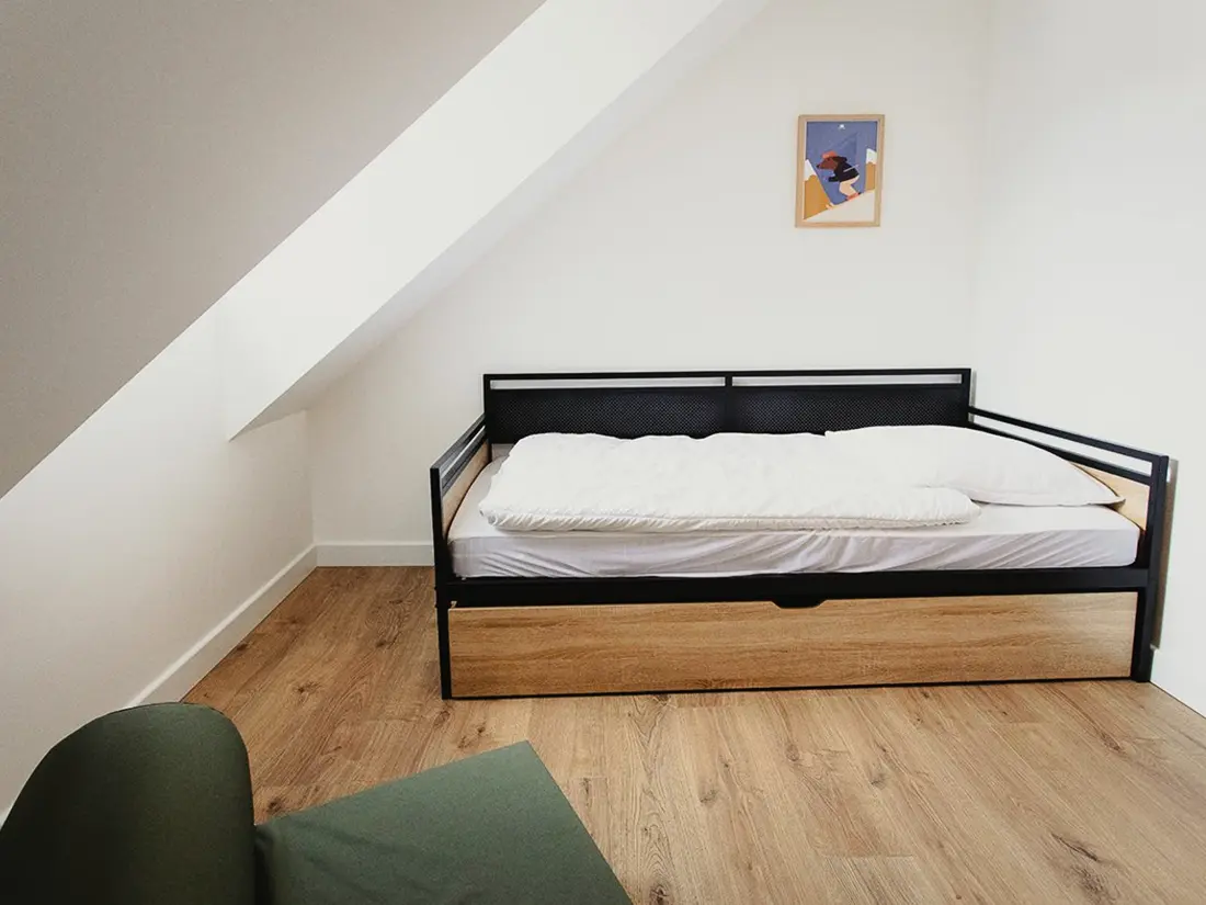 Location de Vacances Saint-Lary-Soulan 342