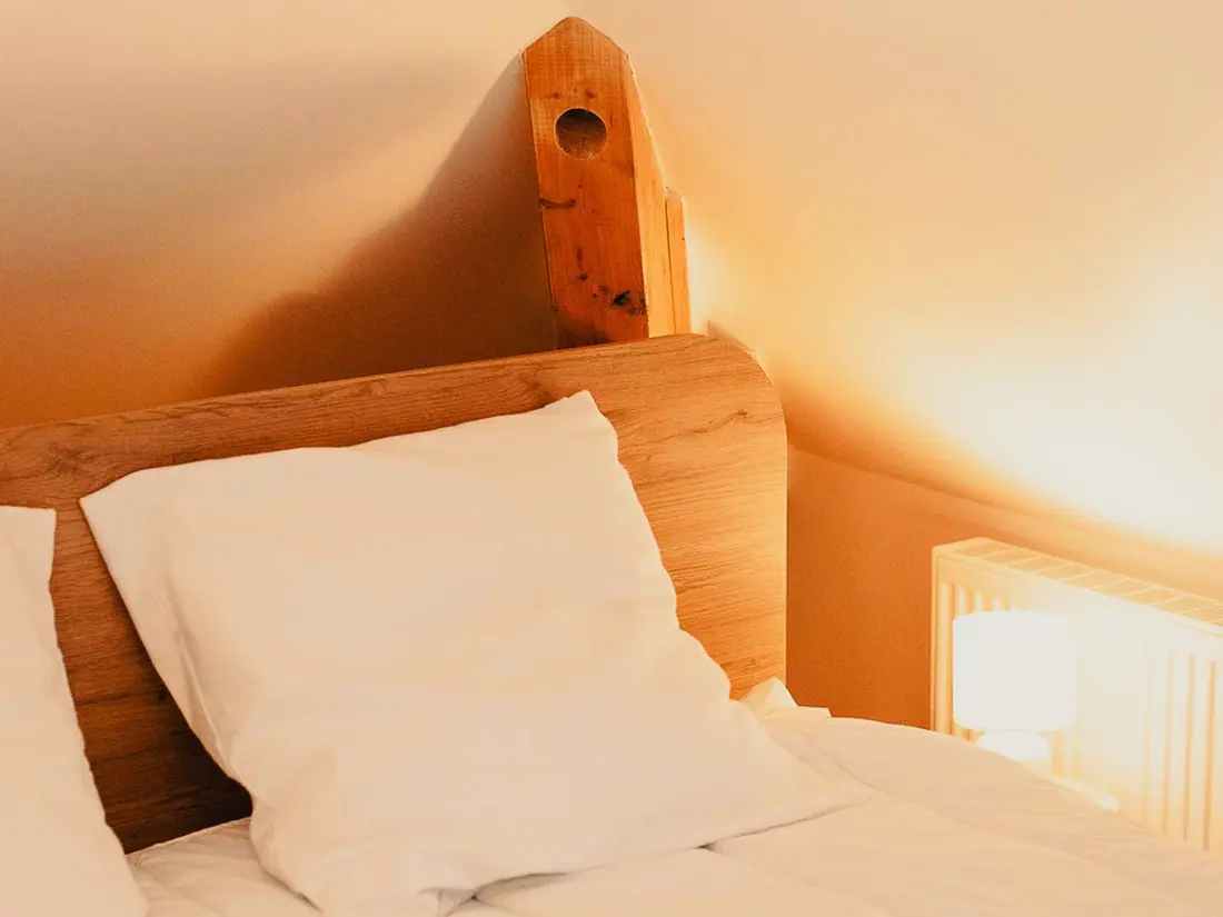 Location de Vacances Saint-Lary-Soulan 342