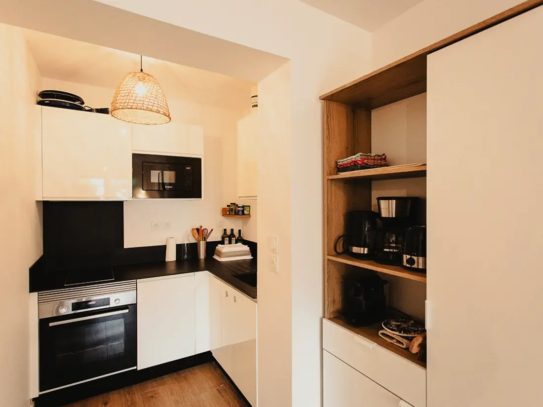 Location de Vacances Saint-Lary-Soulan 342