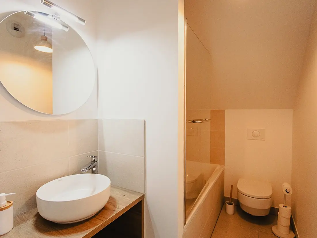Location de Vacances Saint-Lary-Soulan 342