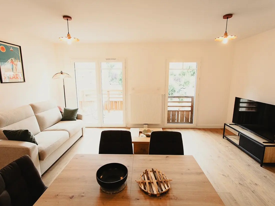 Location de Vacances Saint-Lary-Soulan 342