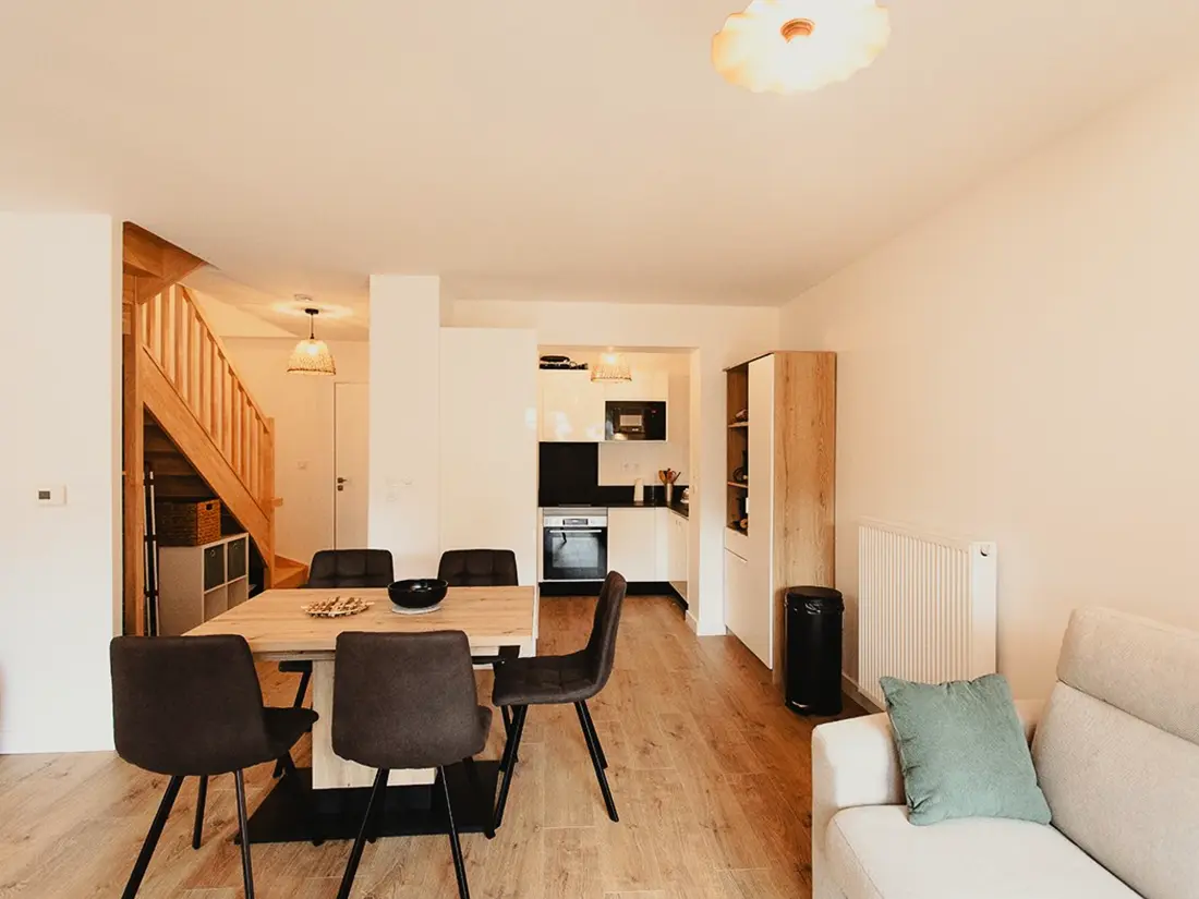 Location de Vacances Saint-Lary-Soulan 342