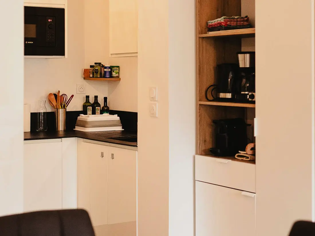 Location de Vacances Saint-Lary-Soulan 342