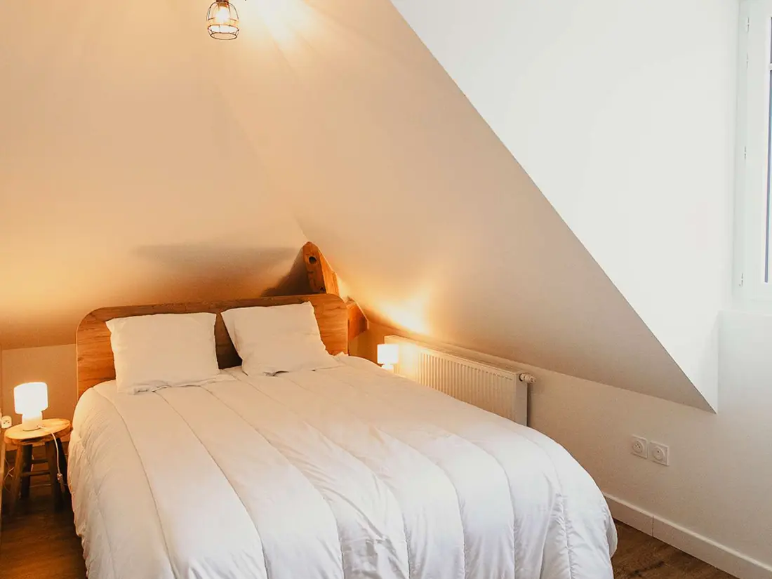 Location de Vacances Saint-Lary-Soulan 342