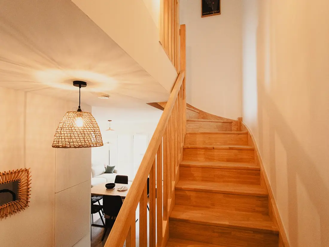 Location de Vacances Saint-Lary-Soulan 342