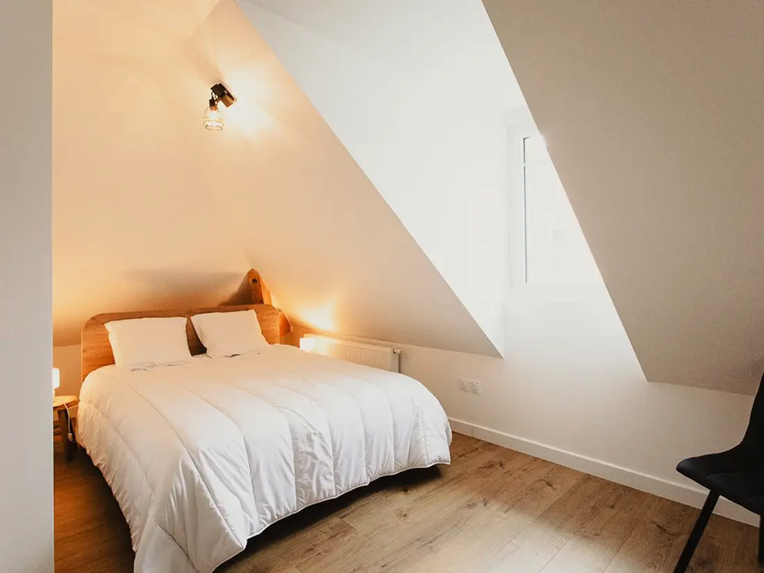Location de Vacances Saint-Lary-Soulan 342