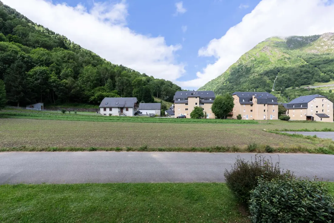 Résidence Pic D Espade I
