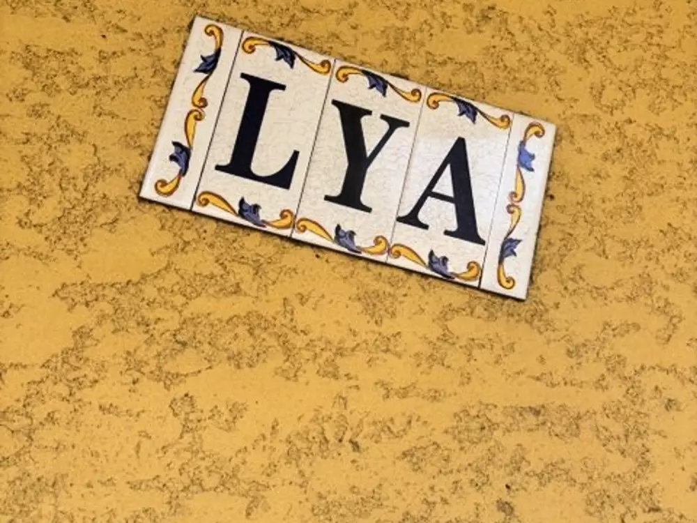 Maison de Vacances Saint-Laurent-de-la-Salanque 4